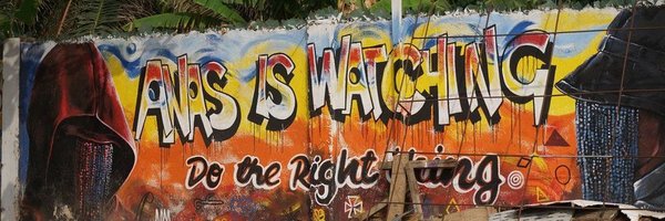 kosuaM Profile Banner