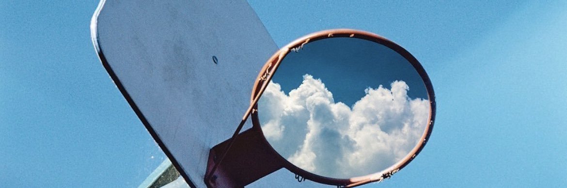 GlennScottP's profile banner image