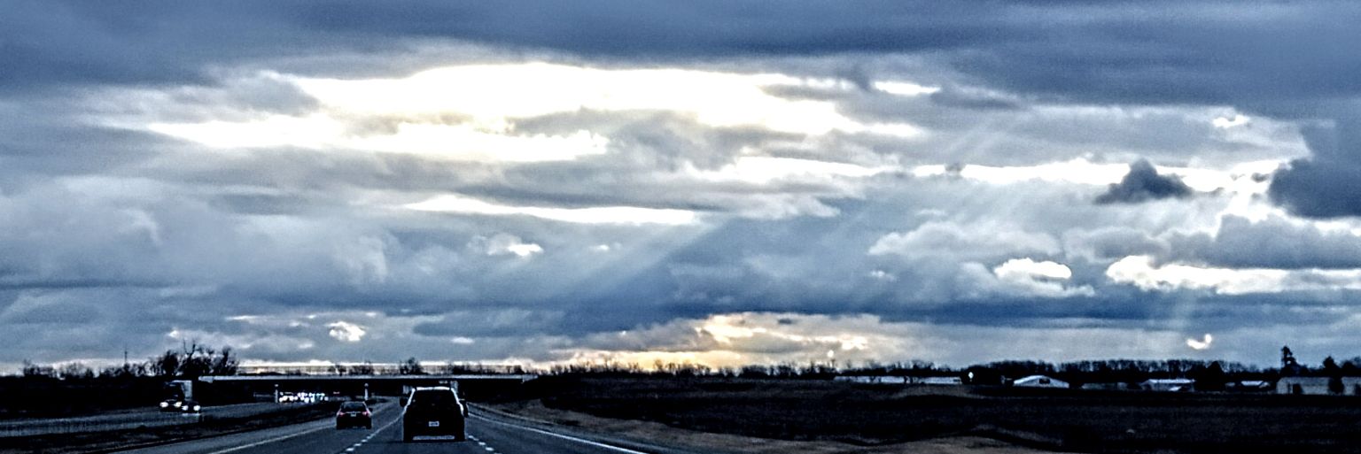 RossDowningB's profile banner image