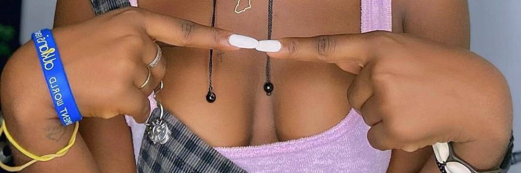 West Ashawos 🔞 banner