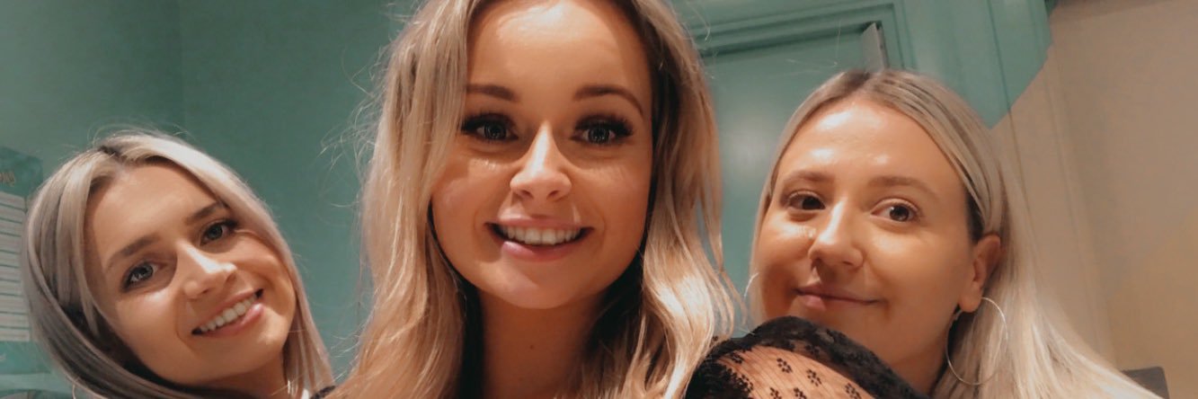 vic🍉 banner