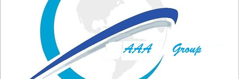 adarsharomal's profile banner image