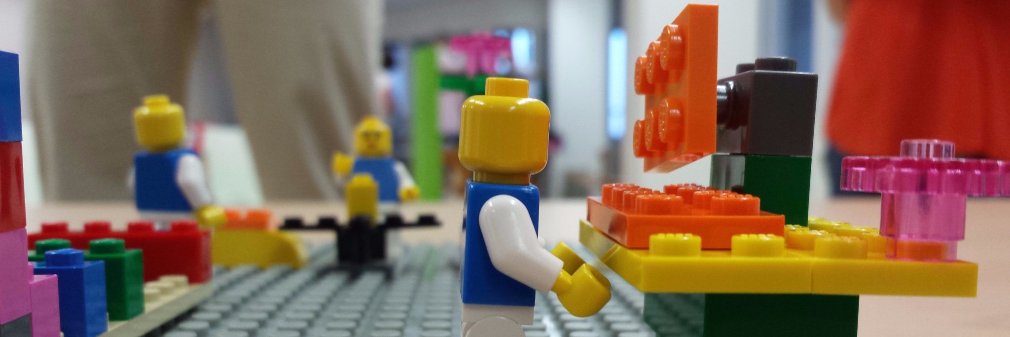 Rob Westgeest banner