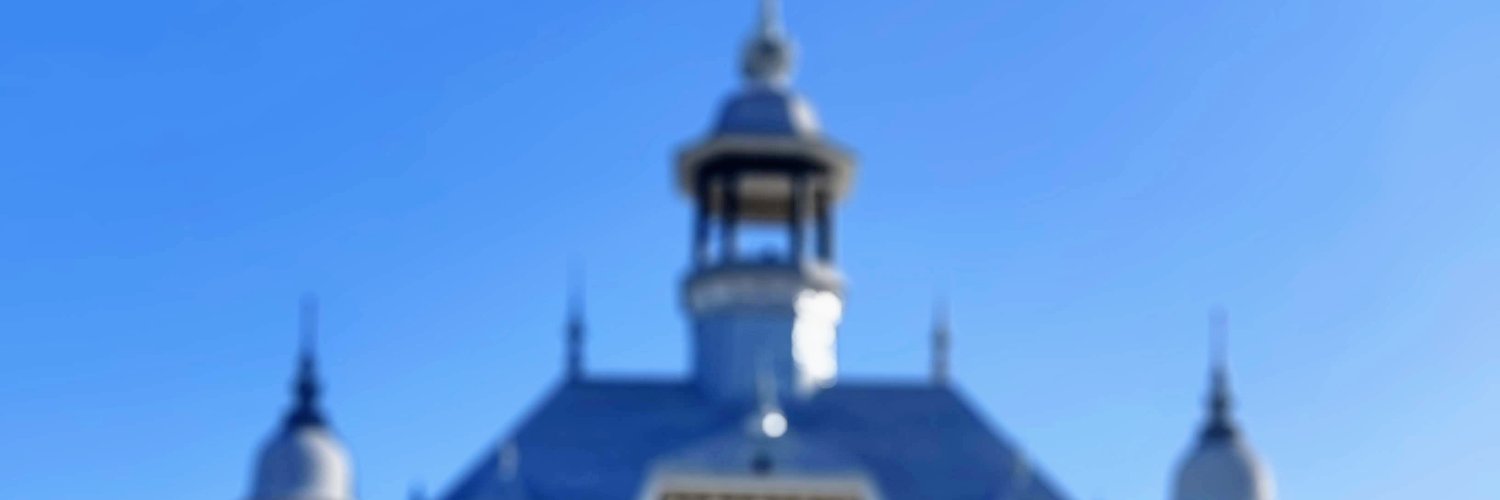 DennyLoko's profile banner image