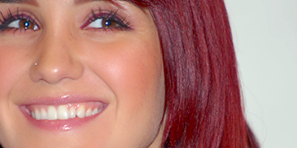 YoSoyRBDRebelde's profile banner image
