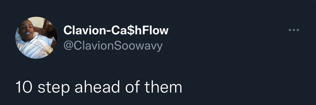 StackInSilence_'s profile banner image