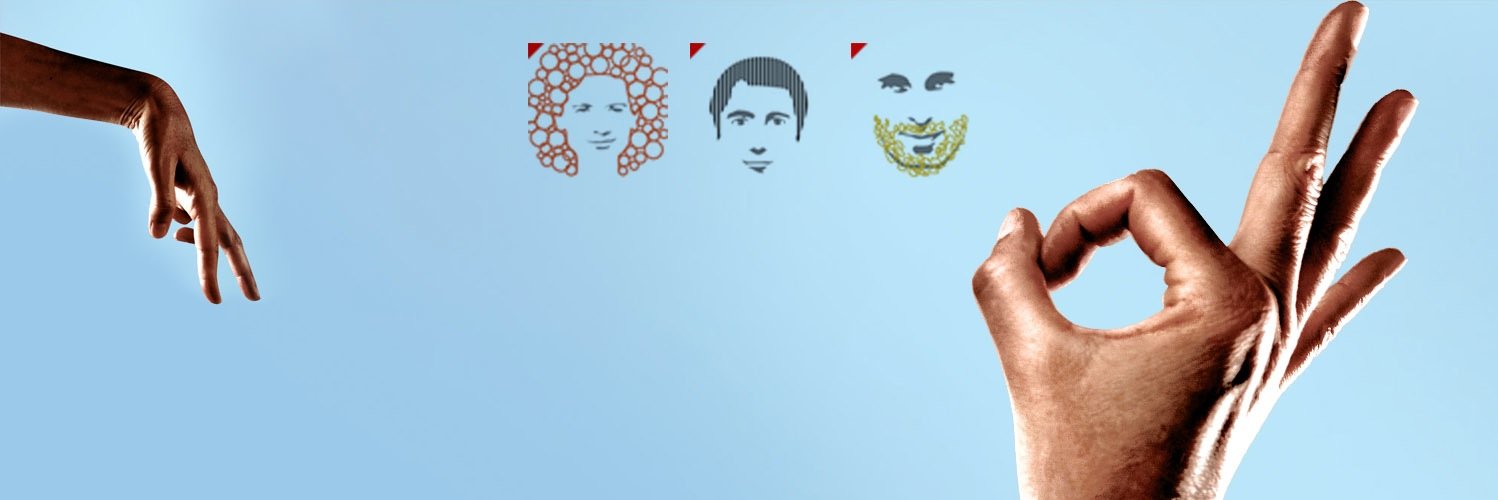 shapeadv's profile banner image