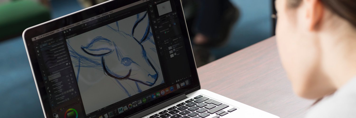 MotionStudioJE's profile banner image