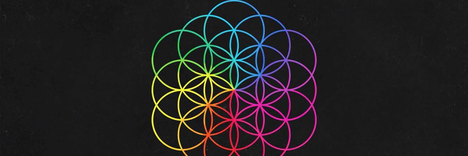 vlvcoldplay's profile banner image