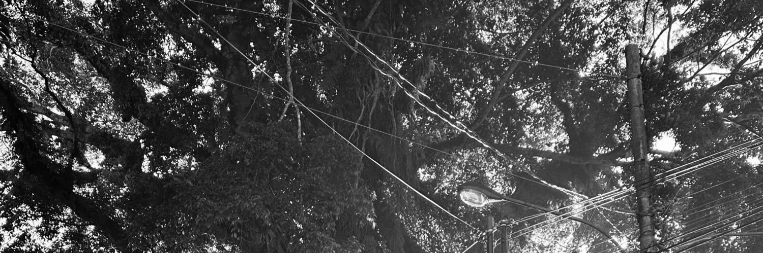 amazxzxz banner