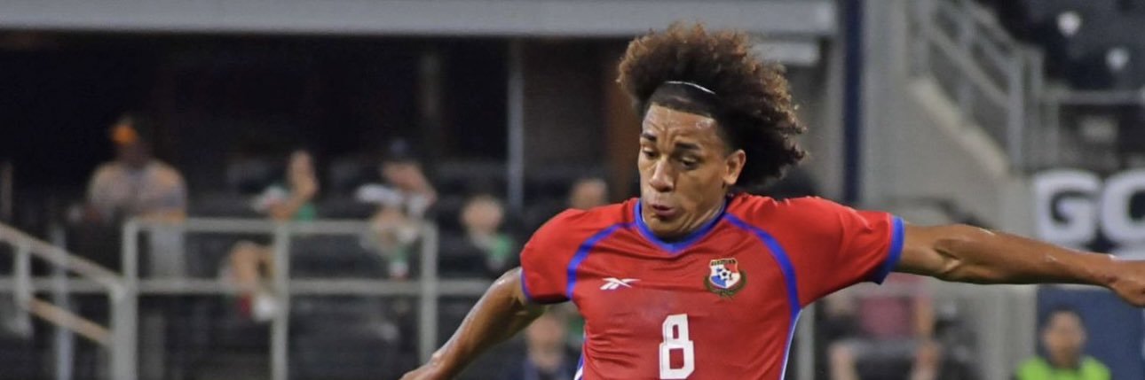 Señora 4G de Morrone🌵 banner