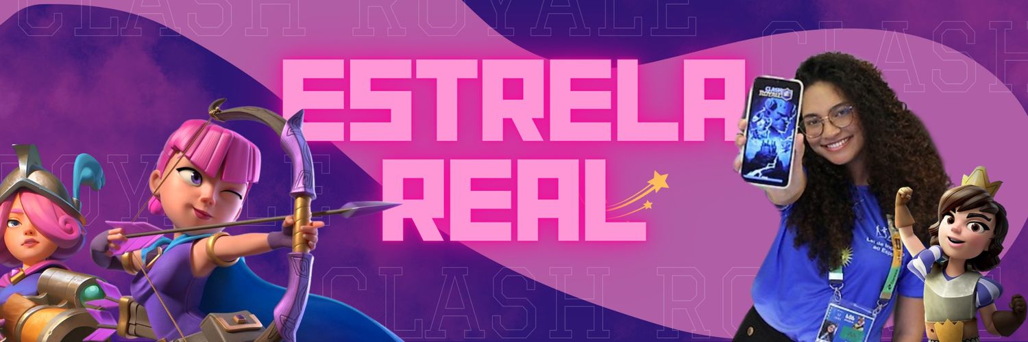 Ester banner