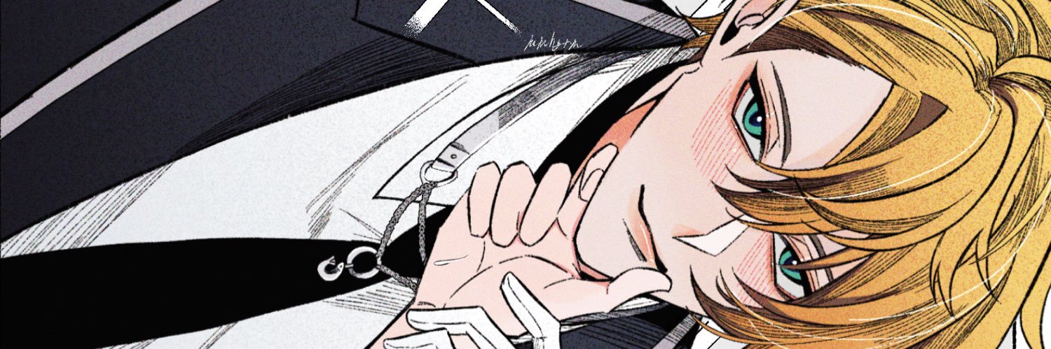 𝙠𝙖𝙨𝙝𝙞𝙢𝙖 banner