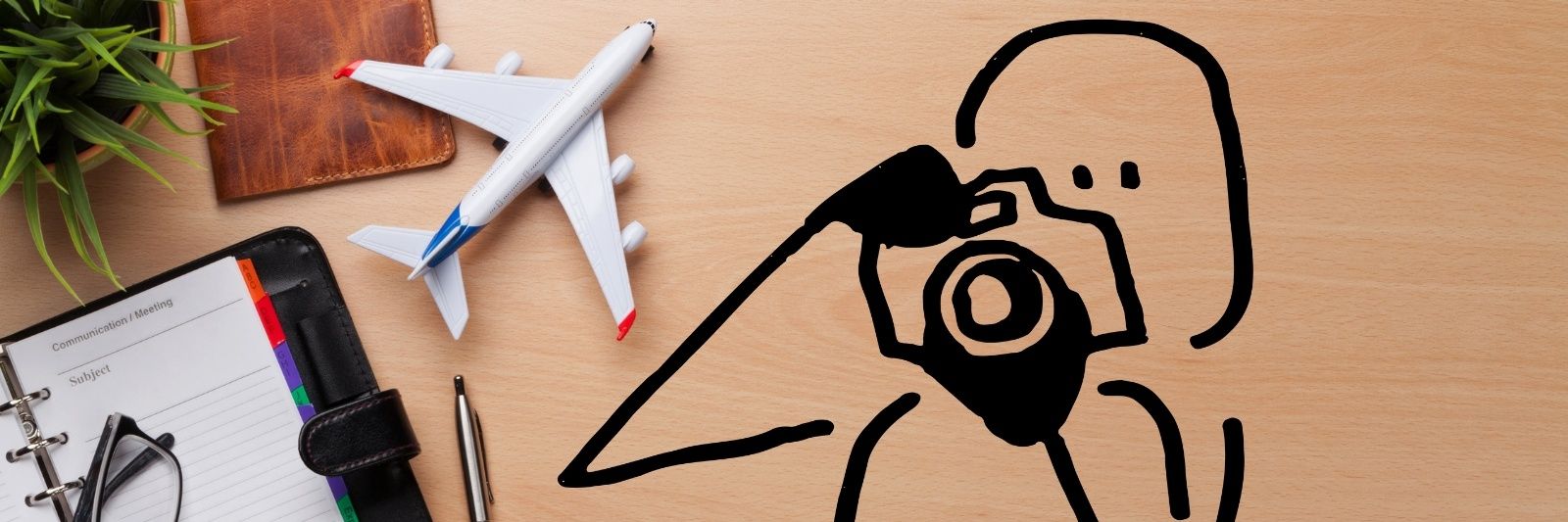 chillaphoto's banner