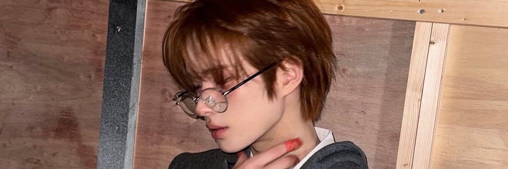 믕 banner