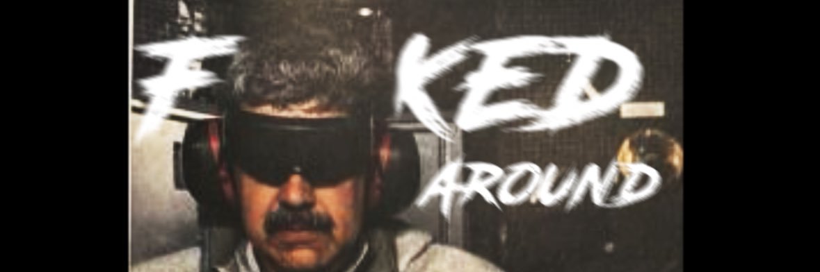 Kyle 🇺🇸 🦅 banner