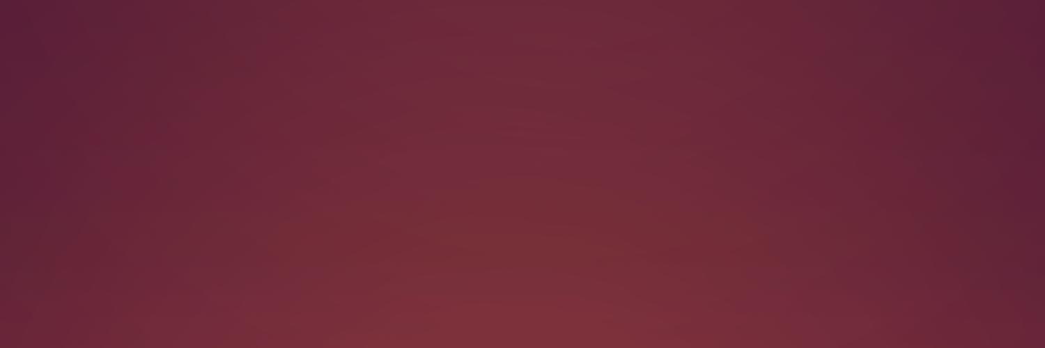 iiSa3ody's profile banner image