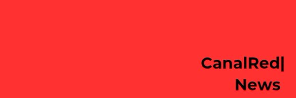 CanalRedNews Profile Banner