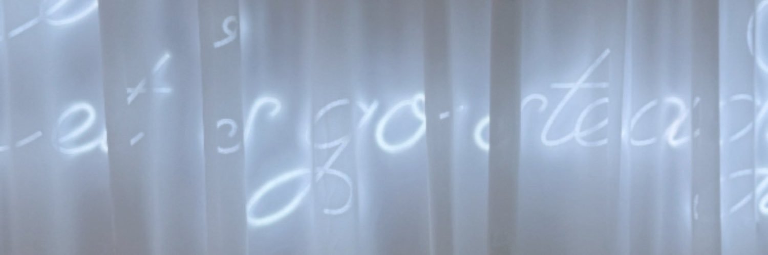 𝘆𝘂 banner