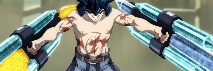 Sunrakuemul's profile banner image
