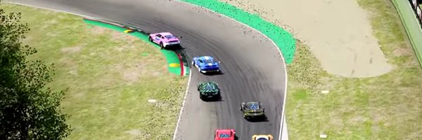 Kobas29 Profile Banner