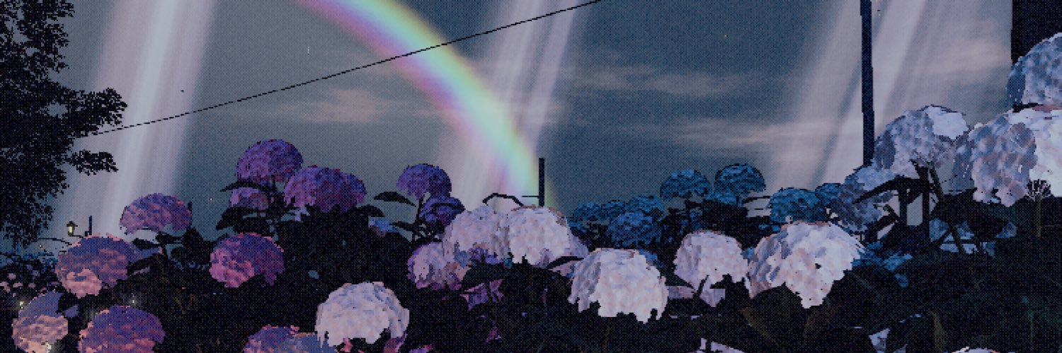 深宙屋ものりす banner