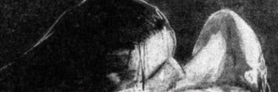 dustyrose banner