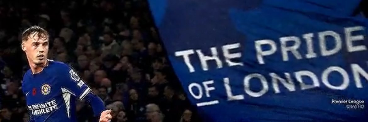 Skr's banner