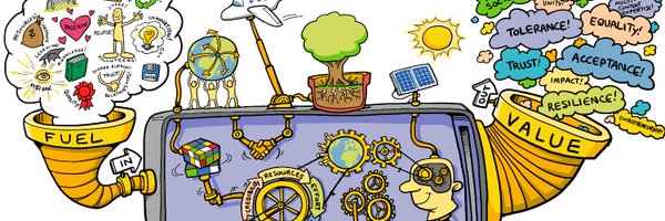 judyrees Profile Banner