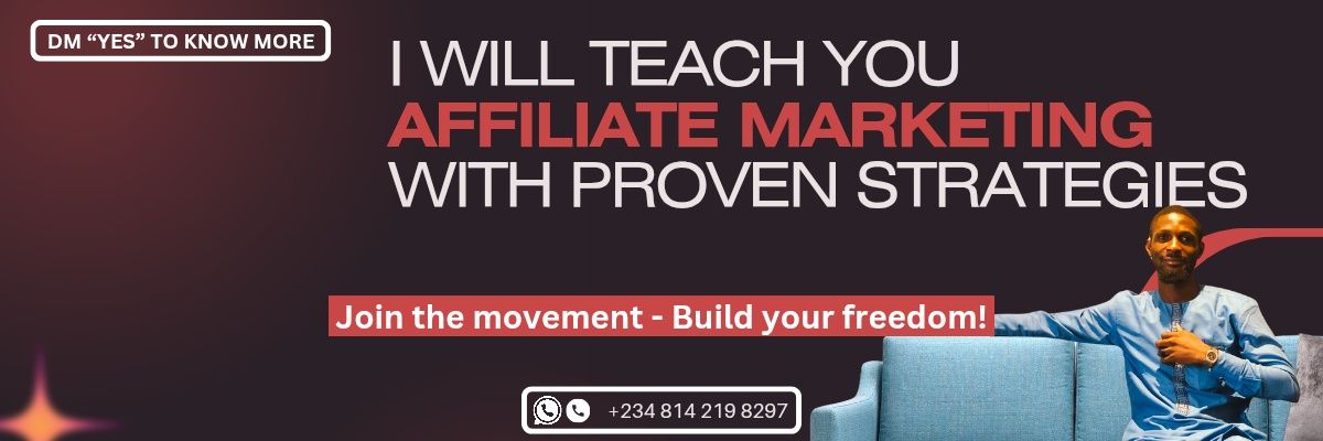 Daniel Dahunsi banner