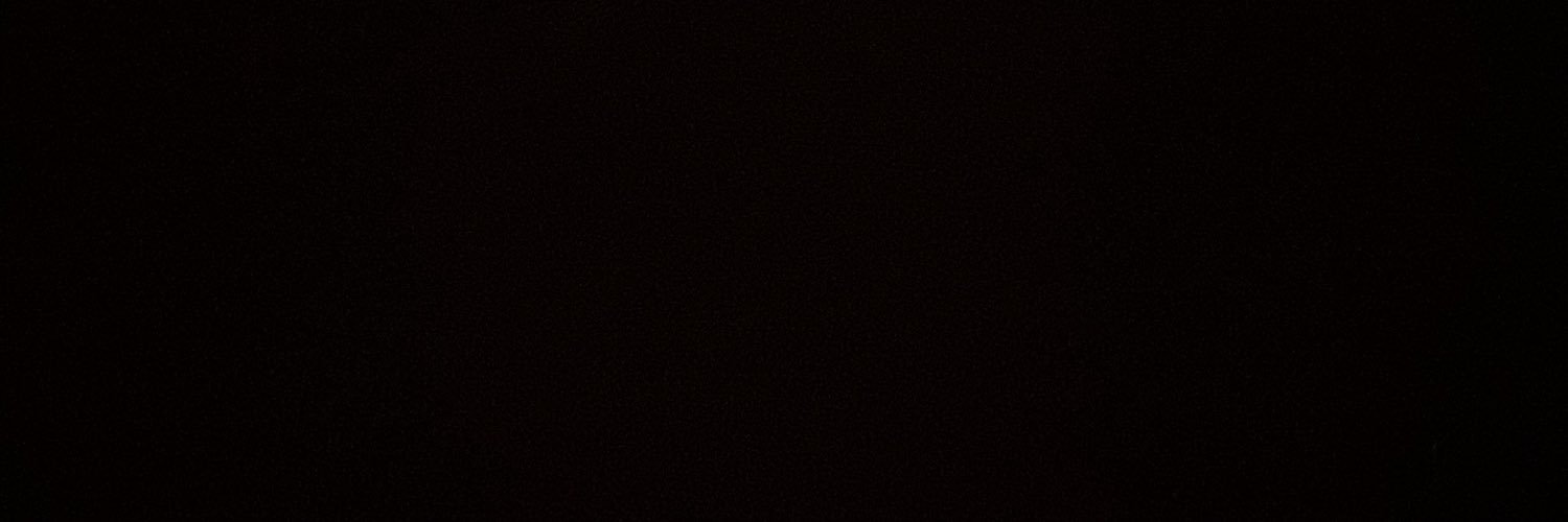 11_kui's profile banner image