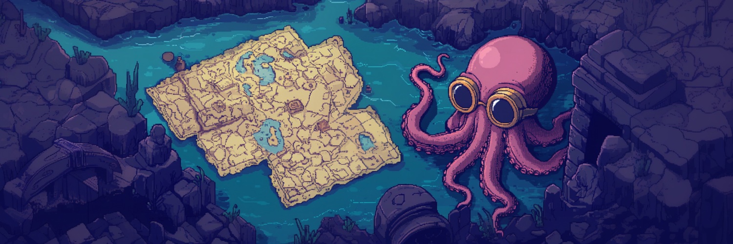 kraxel.io banner