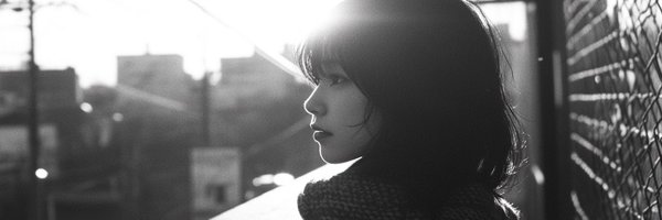 ennu_ai Profile Banner