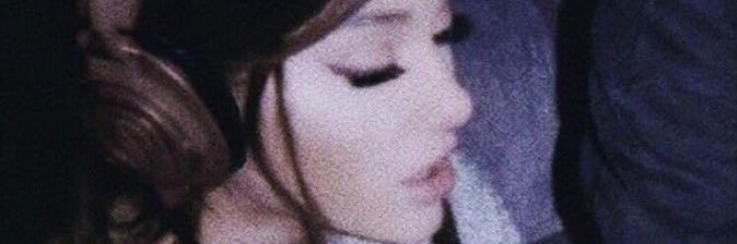 bv2enaa's profile banner image