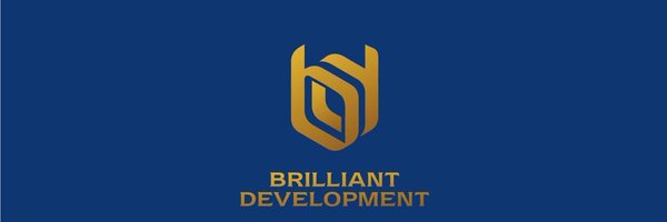 brilliantdevRw Profile Banner