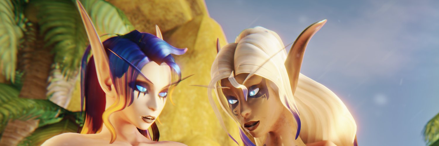 Vermingale's profile banner image
