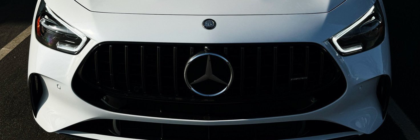 𝑬𝒎𝒎𝒂 𝑹𝒇 💚🐺⚡️'s banner
