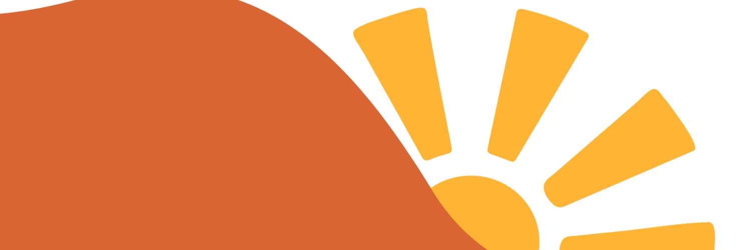 Youm_Jadeed's profile banner image