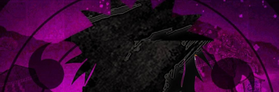 moa50957's profile banner image