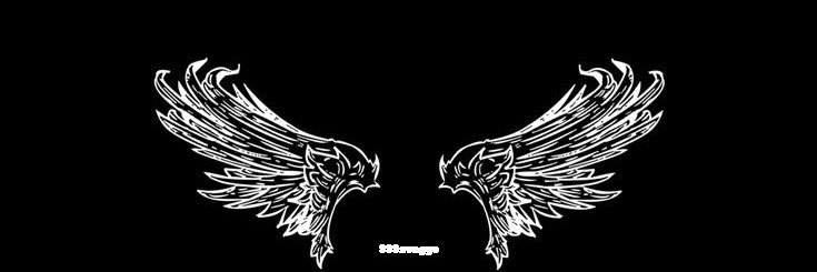 999swaggo's banner
