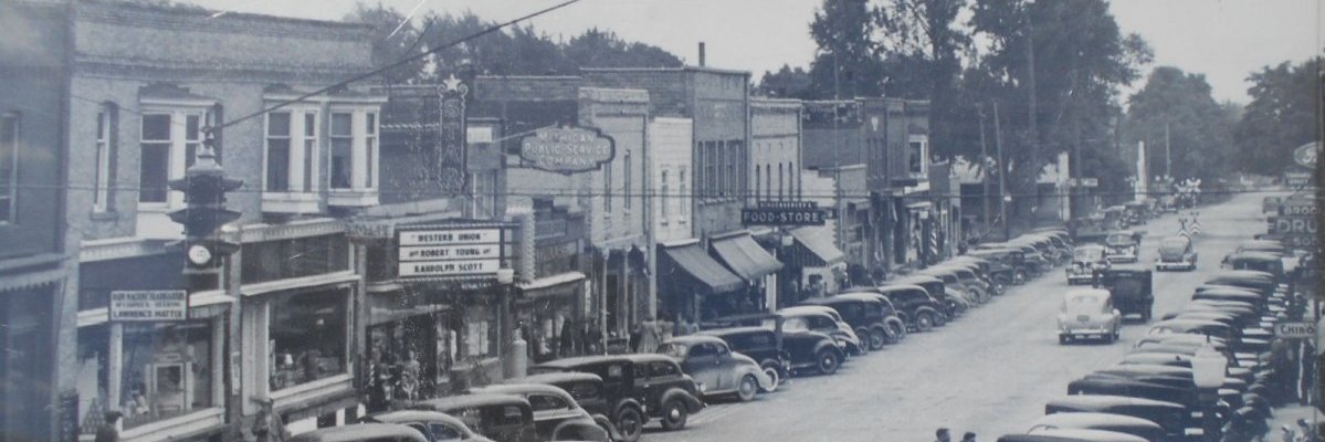 VoiceOfMerrill banner