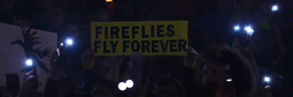 WhiPPetCasts Profile Banner