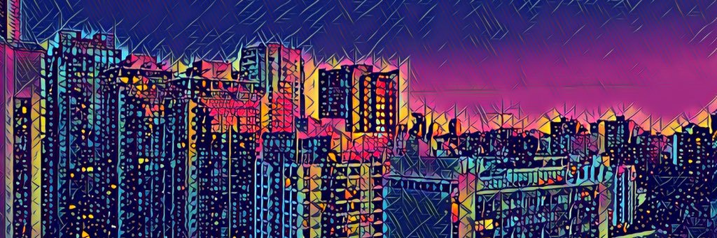d_bud's profile banner image