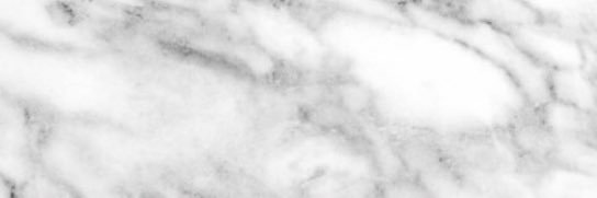 blynanas's profile banner image