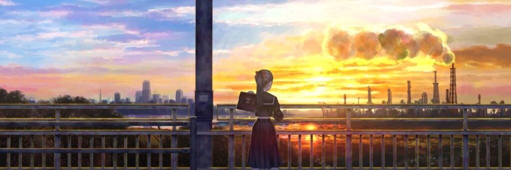 GreggTurek's profile banner image