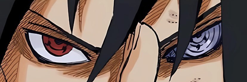 xllWoo's profile banner image