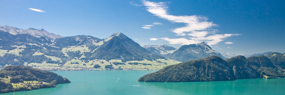 CantonLac's profile banner image