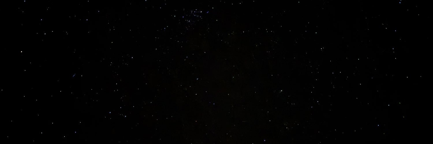 elliotadway's profile banner image