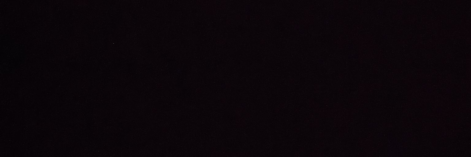 Huan_4237's profile banner image