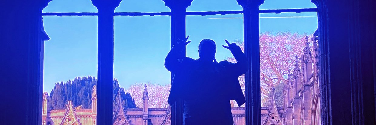Star✨ banner